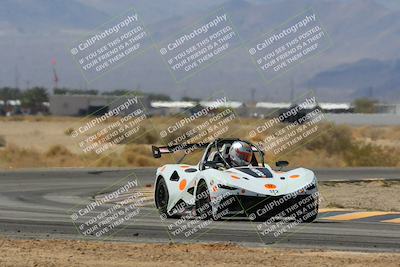media/Mar-29-2025-Pro Autosports (Sat) [[89b1c017ad]]/4-Yellow Group/Qualifying Race/